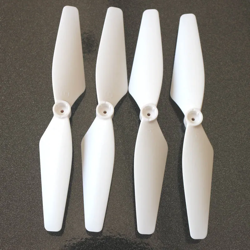 4 шт. Syma X15A RC Quadcopter Drone запасные части AB Blades CW CCW аксессуары для пропеллеров
4 шт. Syma X15A RC Quadcopter Drone запасные части AB Blades CW CCW аксессуары для пропеллеров