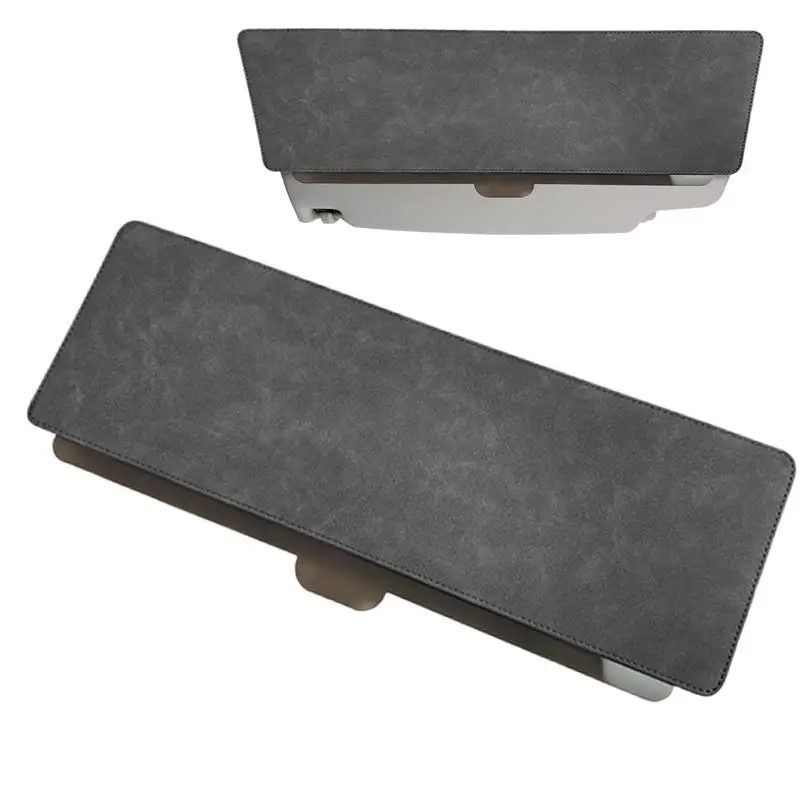 Car Sun Visor Extender Auto Sunshade Extension Anti-glare Temperature Resistant Sun Visor Extender For Driving Snow Travel Daily
Car Sun Visor Extender Auto Sunshade Extension Anti-glare Temperature Resistant Sun Visor Extender For Driving Snow Travel Daily