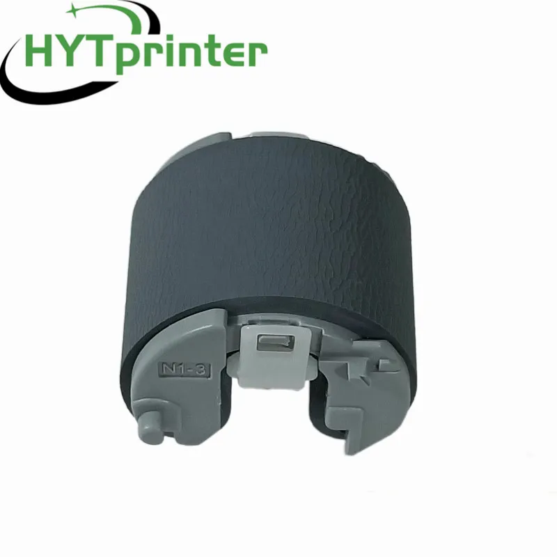 Фотокаток для HP M402 M403 M426 M427 M428 M429 M304 M305 M329 M404 M405 M501 M506 M507 M527 M528 1643
Фотокаток для HP M402 M403 M426 M427 M428 M429 M304 M305 M329 M404 M405 M501 M506 M507 M527 M528 1643