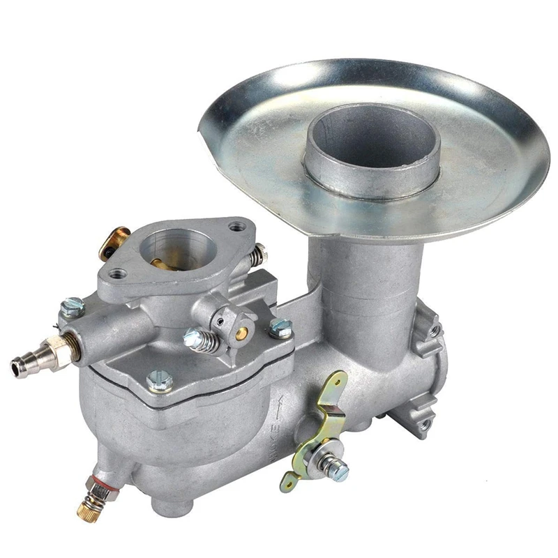 Карбюратор Карбюратор для Briggs Stratton 325434 325435 325437 326431 Двигатели двигателей
Карбюратор Карбюратор для Briggs Stratton 325434 325435 325437 326431 Двигатели двигателей