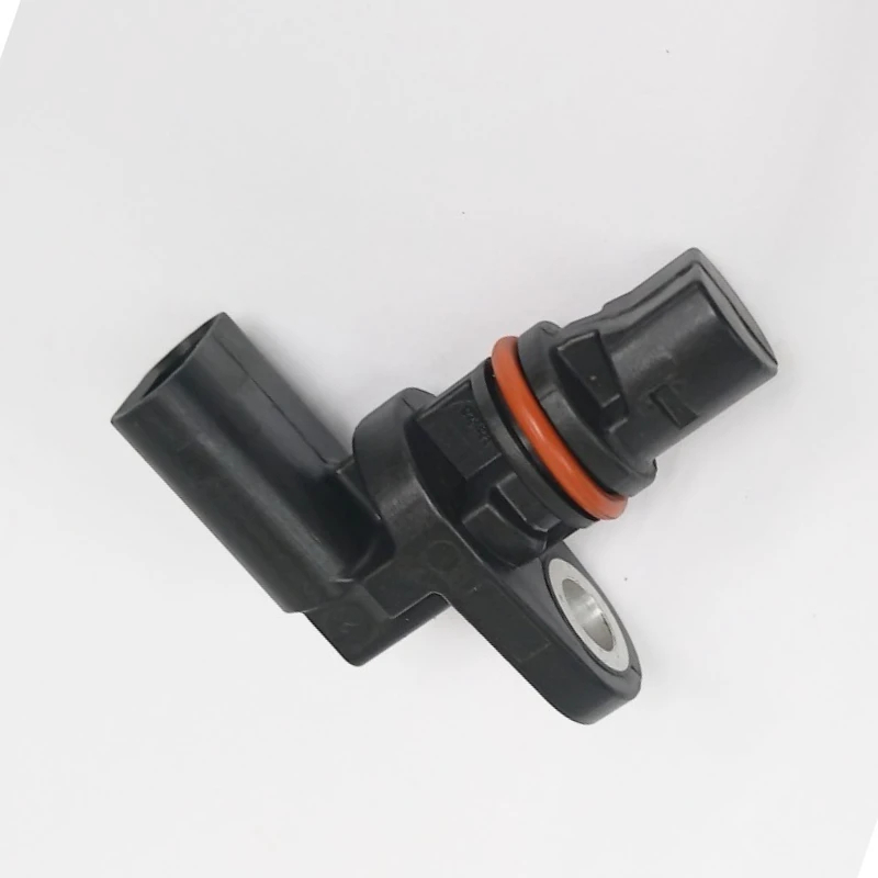 04C907601 Датчик положения распределительного вала двигателя для Audi A3 A4 A6 VW Jetta Passat Golf 2013-2021 Новый 04C907601K 04C907601B
04C907601 Датчик положения распределительного вала двигателя для Audi A3 A4 A6 VW Jetta Passat Golf 2013-2021 Новый 04C907601K 04C907601B