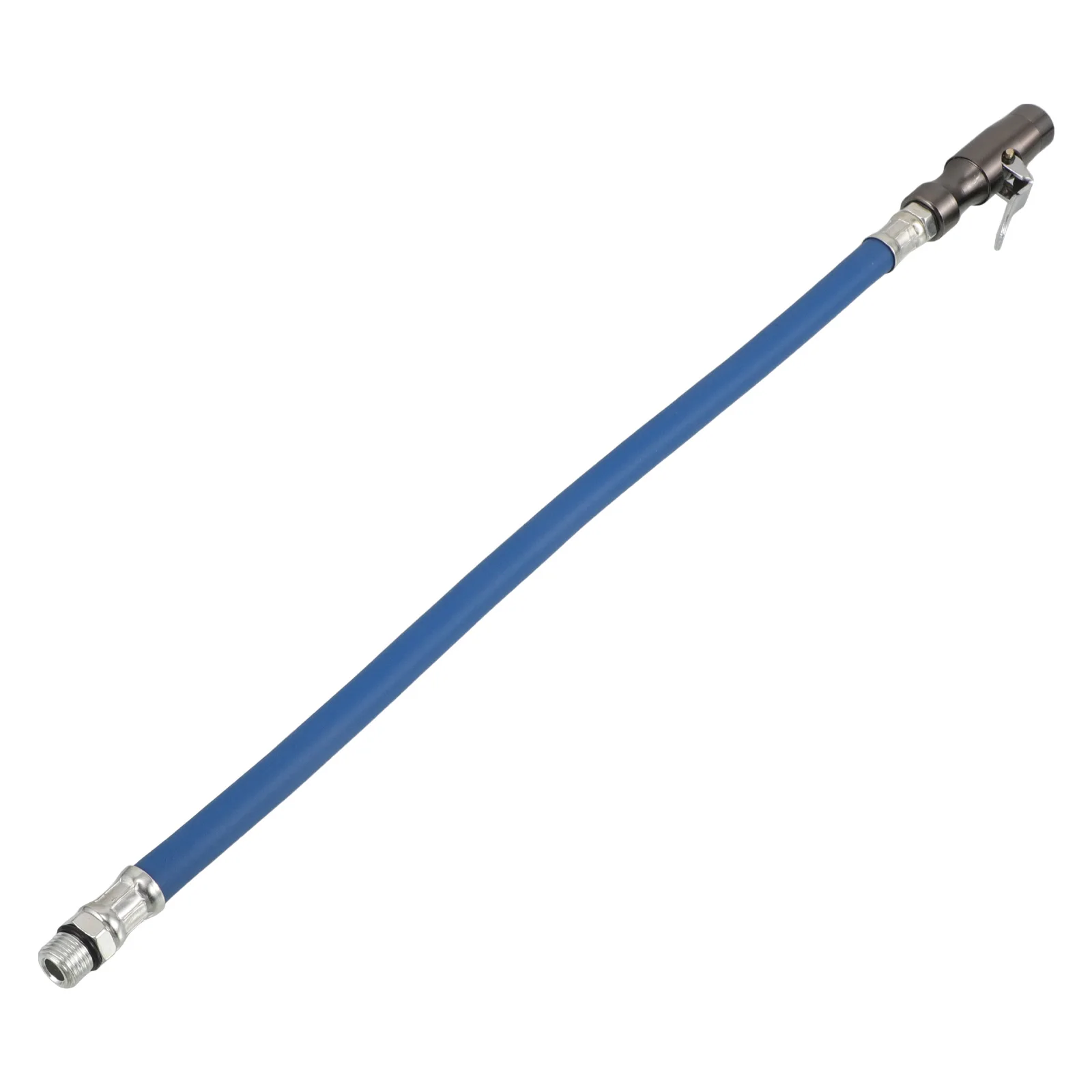 Self-locking Tire Inflatable Chuck Air Inflator Hose Extension Pump Compressor Accessories Car Tube Gas Nozzle Attachments
Self-locking Tire Inflatable Chuck Air Inflator Hose Extension Pump Compressor Accessories Car Tube Gas Nozzle Attachments