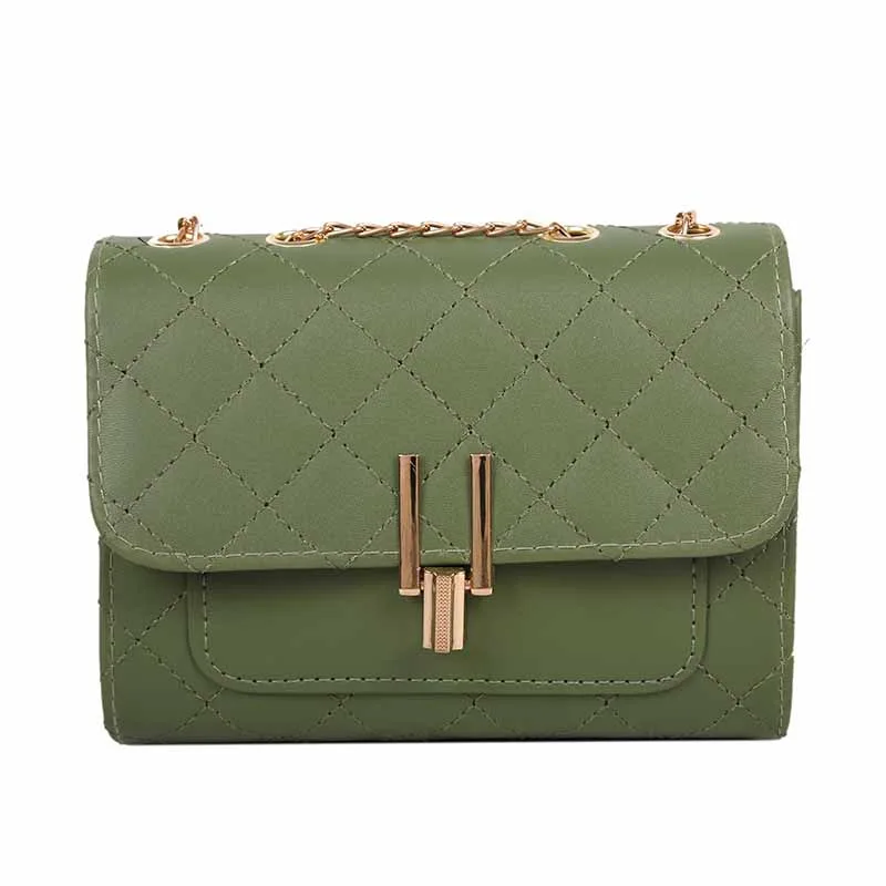 Classic Solid Color Fashion Luxury Designer Bags Simplicity Wallet For Women Trend 2024 Single Shoulder Bag Female Purses
Classic Solid Color Fashion Luxury Designer Bags Simplicity Wallet For Women Trend 2024 Single Shoulder Bag Female Purses