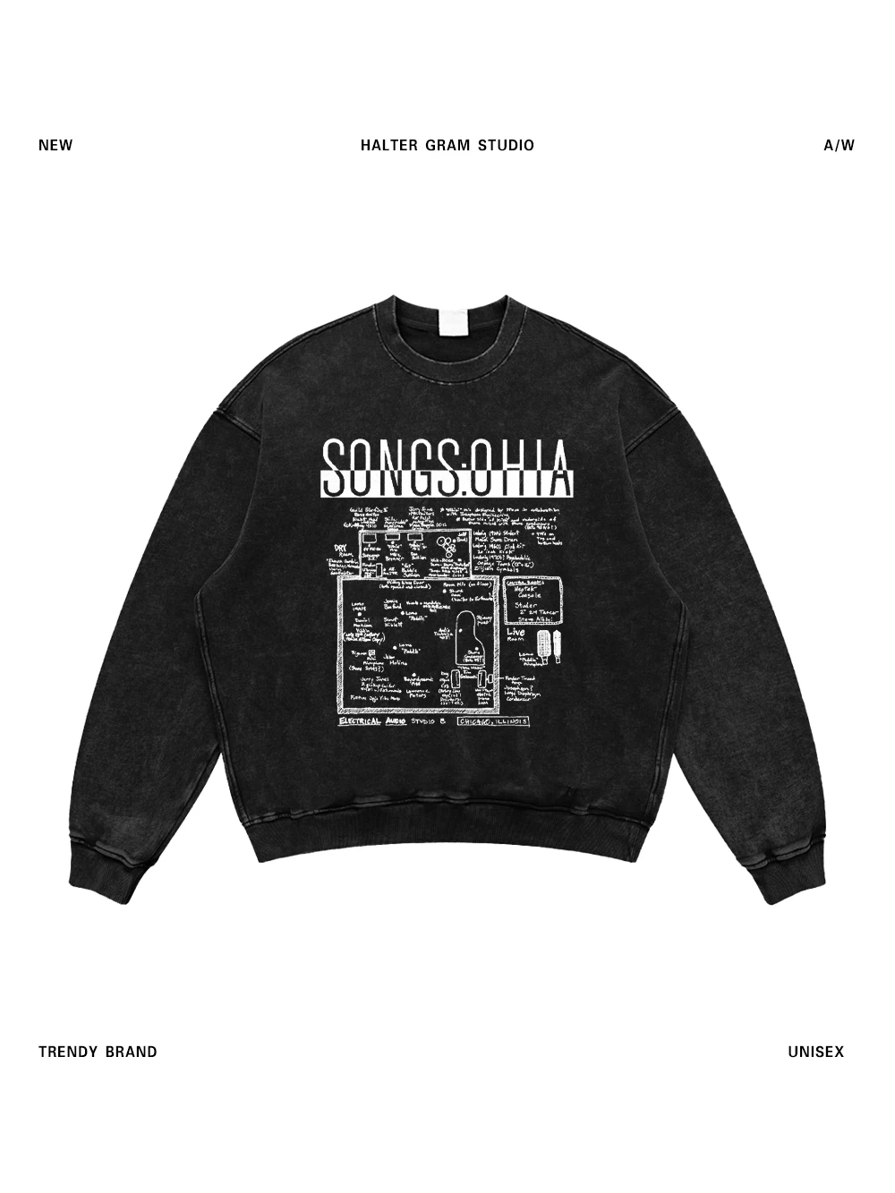 Мужская толстовка в американском ретро-стиле с винтажным принтом, свободного кроя, с круглым вырезом, уличный стиль, длинный рукав, хлопковая толстовка
Мужская толстовка в американском ретро-стиле с винтажным принтом, свободного кроя, с круглым вырезом, уличный стиль, длинный рукав, хлопковая толстовка