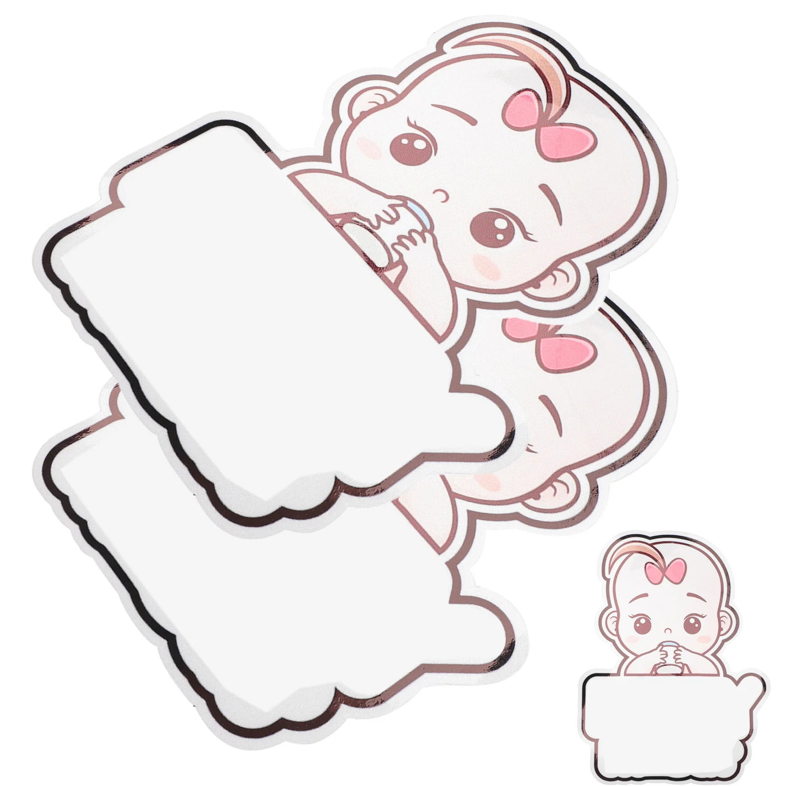 3pcs Car Stickers In Car Sign Decal Removable Waterproof Durable Safety Warning Sticker For Vehicle Window Decor
3pcs Car Stickers In Car Sign Decal Removable Waterproof Durable Safety Warning Sticker For Vehicle Window Decor