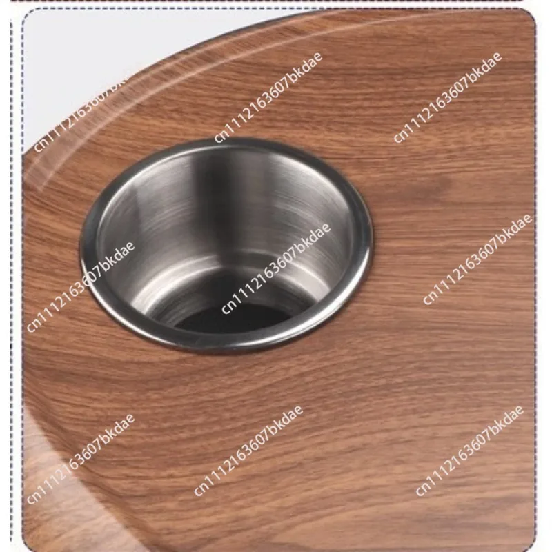 Yacht, RV Accessories, Teacup Table/Boat Table/Commercial Vehicle Table
Yacht, RV Accessories, Teacup Table/Boat Table/Commercial Vehicle Table