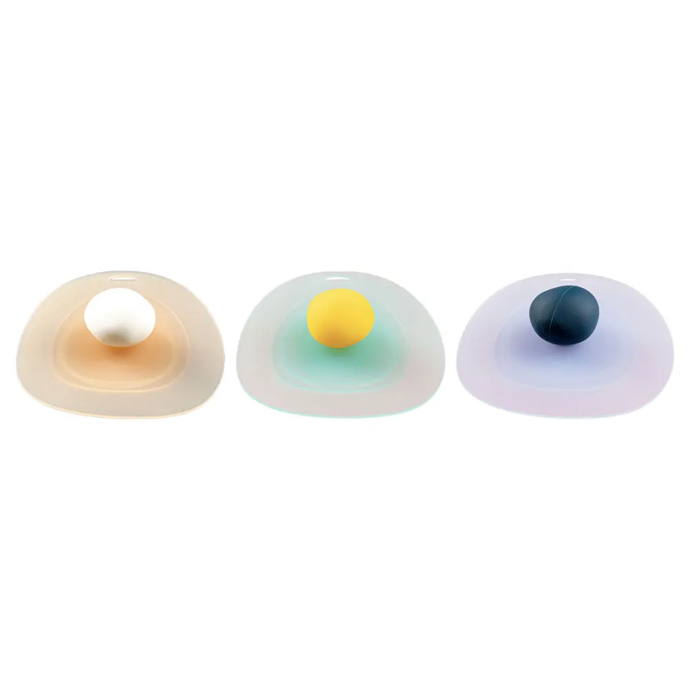 3 Pcs Cover Dustproof Mug Reusable Leakproof Cup Lid Food Grade Three Color Kitchen Dustproof Mug Lid
3 Pcs Cover Dustproof Mug Reusable Leakproof Cup Lid Food Grade Three Color Kitchen Dustproof Mug Lid