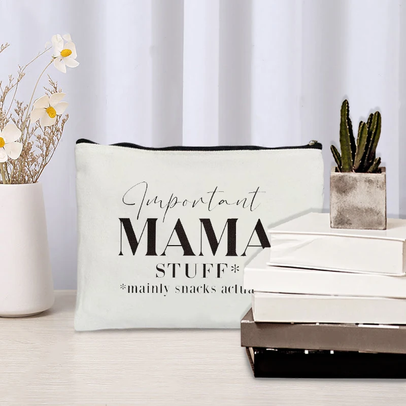 1 шт. персонализированная косметичка с узором MAMA, дорожная сумка для хранения туалетных принадлежностей, подарок
1 шт. персонализированная косметичка с узором MAMA, дорожная сумка для хранения туалетных принадлежностей, подарок