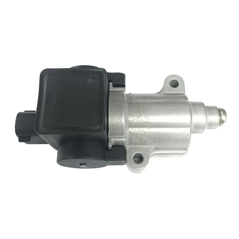 AADD-Actuator Assy-Idle Speed 3515023500 35150-23500 Car Idling Motor For Hyundai EF SONATA(2001-2006)
AADD-Actuator Assy-Idle Speed 3515023500 35150-23500 Car Idling Motor For Hyundai EF SONATA(2001-2006)