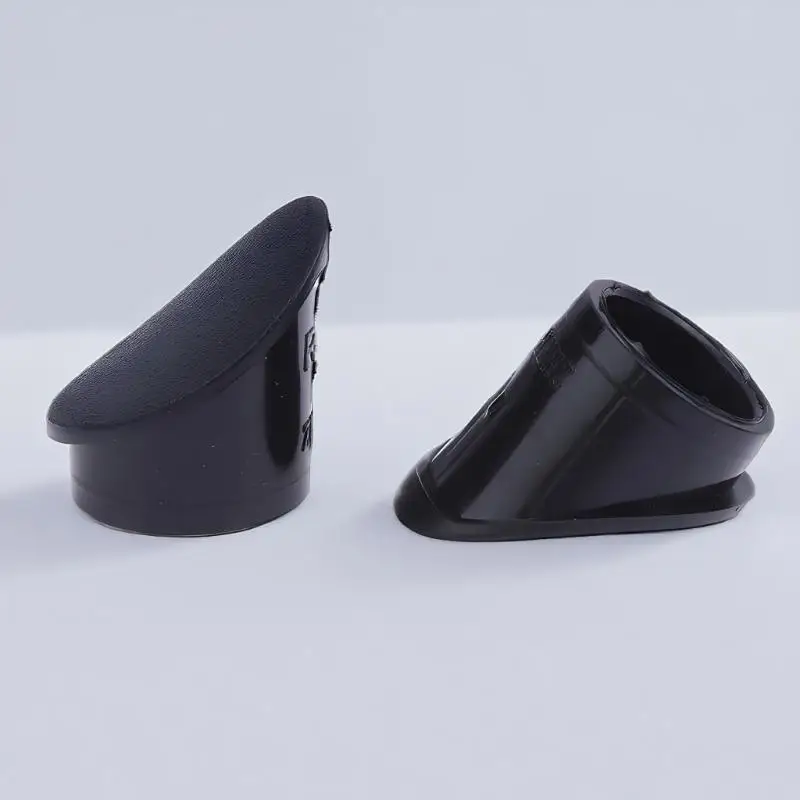 Suitable For ZONTES ZT368G Guard, Waterproof Rubber Plug, Bumper Rubber Plug, Rubber Plug 368G Left And Right Bumper Plug
Suitable For ZONTES ZT368G Guard, Waterproof Rubber Plug, Bumper Rubber Plug, Rubber Plug 368G Left And Right Bumper Plug