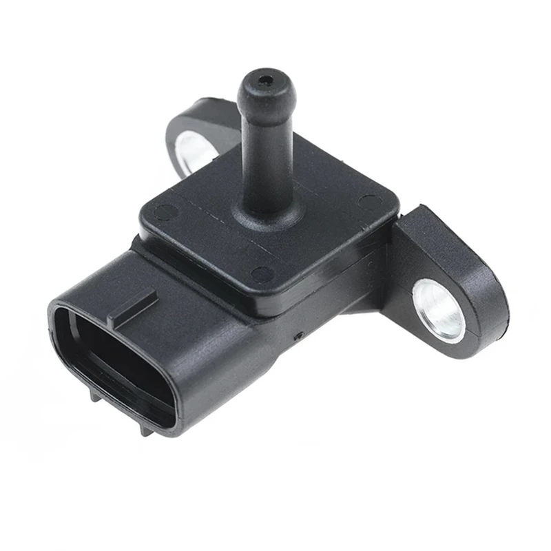 Новый датчик впускного давления воздуха для Isuzu 079800-5590 0798005590 MK369080
Новый датчик впускного давления воздуха для Isuzu 079800-5590 0798005590 MK369080