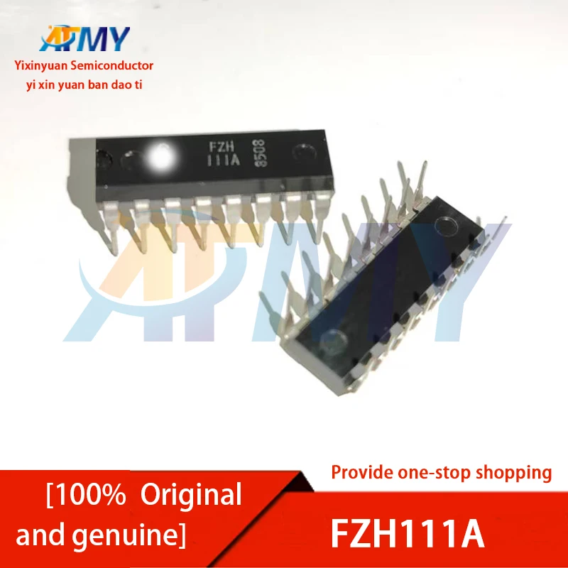 FZH111A FZH241 FZH295B FZH265B FZH171 FZH275 FZH205 FZH211 FZH135 FZH215B FZH251 FZH121 FZH255B FZH285B FZH101A
FZH111A FZH241 FZH295B FZH265B FZH171 FZH275 FZH205 FZH211 FZH135 FZH215B FZH251 FZH121 FZH255B FZH285B FZH101A