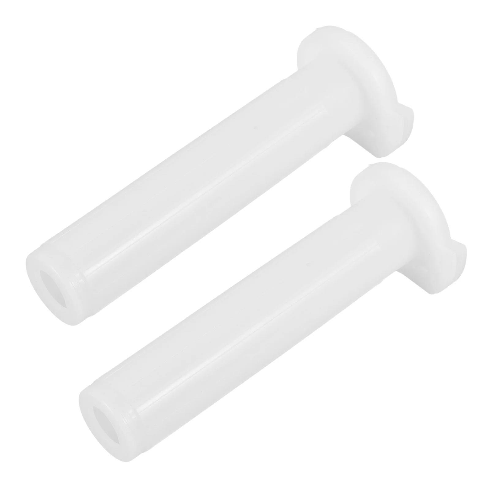 2pcs Motorcycle Throttle Tube For Atv Handlebar Replacement Durable Motorbike Grip Core With Enhanced Control Comfort,
2pcs Motorcycle Throttle Tube For Atv Handlebar Replacement Durable Motorbike Grip Core With Enhanced Control Comfort,