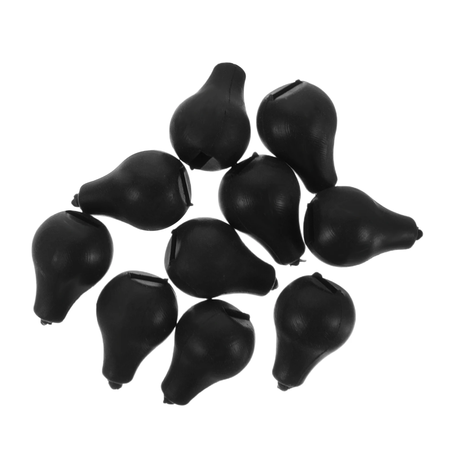 10pcs Tungsten Fish Hook Beads Practical Fishing Accessories Carp Fishing Precision Weight Compact Portable MiniFlying Sea
10pcs Tungsten Fish Hook Beads Practical Fishing Accessories Carp Fishing Precision Weight Compact Portable MiniFlying Sea