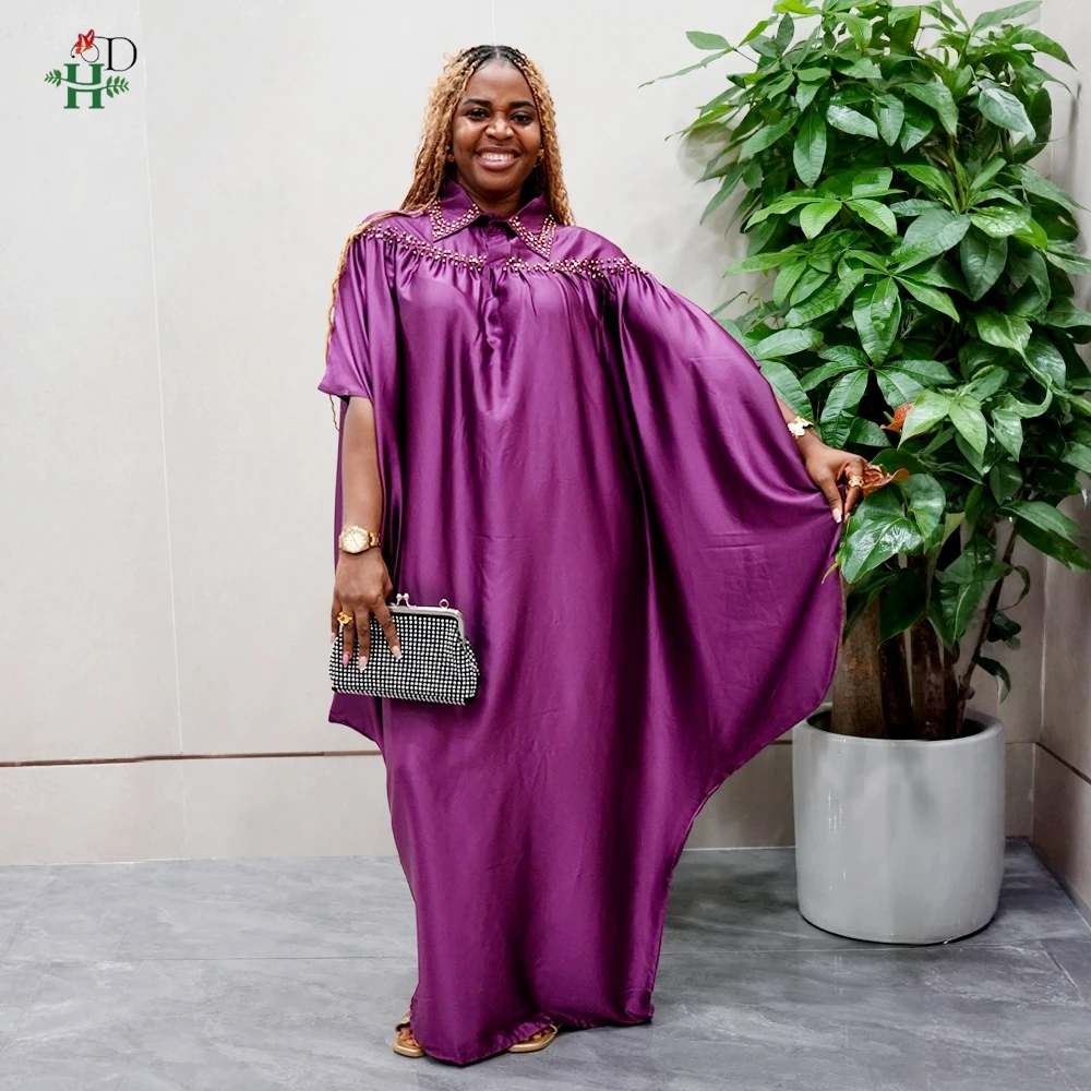 African Dresses For Woman Dresses on Clearance Sale African Turkey Dress Robe Africaine Clothing Traditional Wedding Party
African Dresses For Woman Dresses on Clearance Sale African Turkey Dress Robe Africaine Clothing Traditional Wedding Party