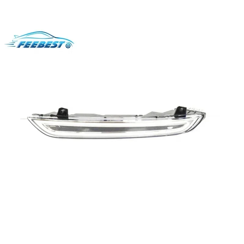 Car LED Fog Lamp for Porsche Cayenne 958 Turbo 2012-2017 95863118142 95863118242
Car LED Fog Lamp for Porsche Cayenne 958 Turbo 2012-2017 95863118142 95863118242