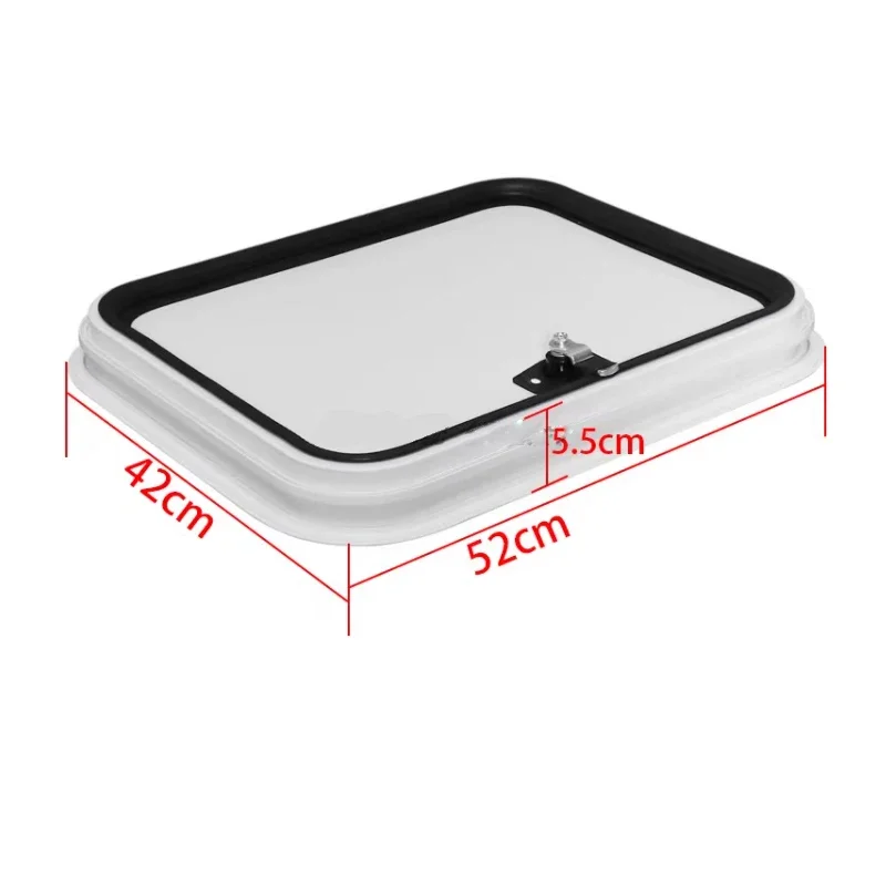 Выдвижная печь для боковой двери автофургона 500 мм * 400 мм Модификация автофургона с замком для двери отсека
Выдвижная печь для боковой двери автофургона 500 мм * 400 мм Модификация автофургона с замком для двери отсека