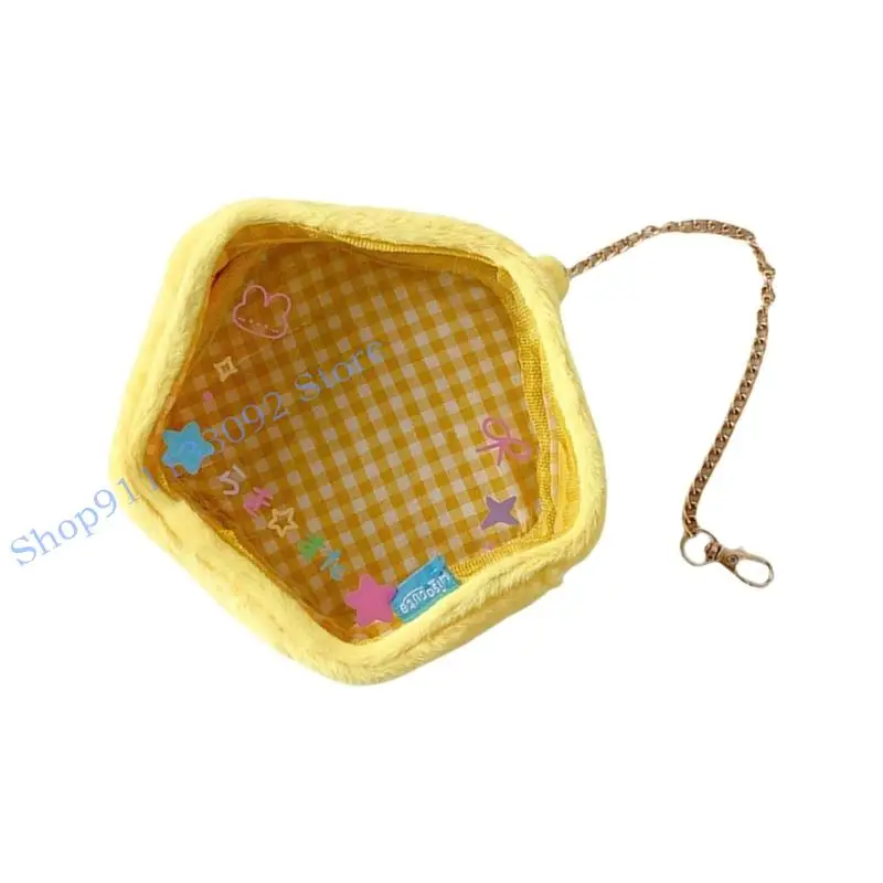 H9ED Детская мультяшная звезда-органайзер для игрушек, практичная сумка для хранения
H9ED Детская мультяшная звезда-органайзер для игрушек, практичная сумка для хранения