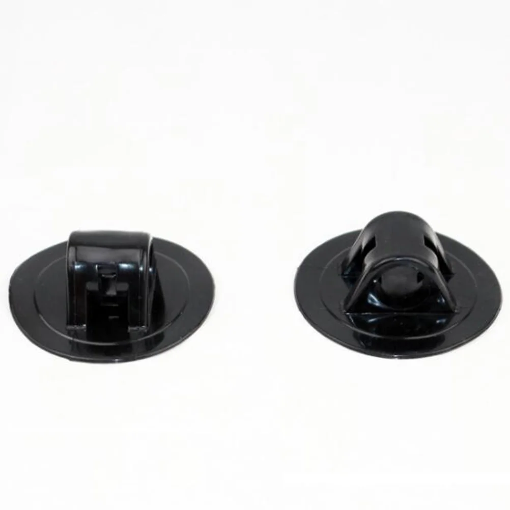 8 PCS Bracket Inflatable Boat Motor Engine Stand Seat Buckle Kayak Accessories Holder
8 PCS Bracket Inflatable Boat Motor Engine Stand Seat Buckle Kayak Accessories Holder