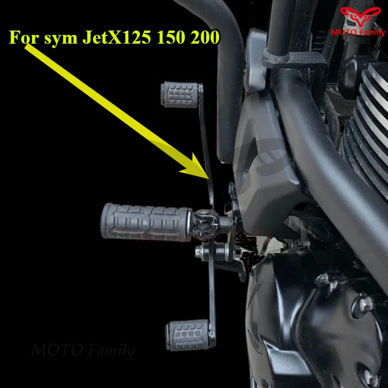 Рычаг переключения передач для Little Vulcan 650, передний и задний, запчасти для мотоциклов, модификация, мото-аксессуары
Рычаг переключения передач для Little Vulcan 650, передний и задний, запчасти для мотоциклов, модификация, мото-аксессуары