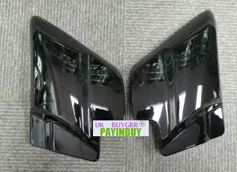 Buygbr Moto ABS Cover For Harley Sportster Road king 2009-2022 10 11 12 13 14 15 6 17 18-22 box corresponding to the side plate
Buygbr Moto ABS Cover For Harley Sportster Road king 2009-2022 10 11 12 13 14 15 6 17 18-22 box corresponding to the side plate