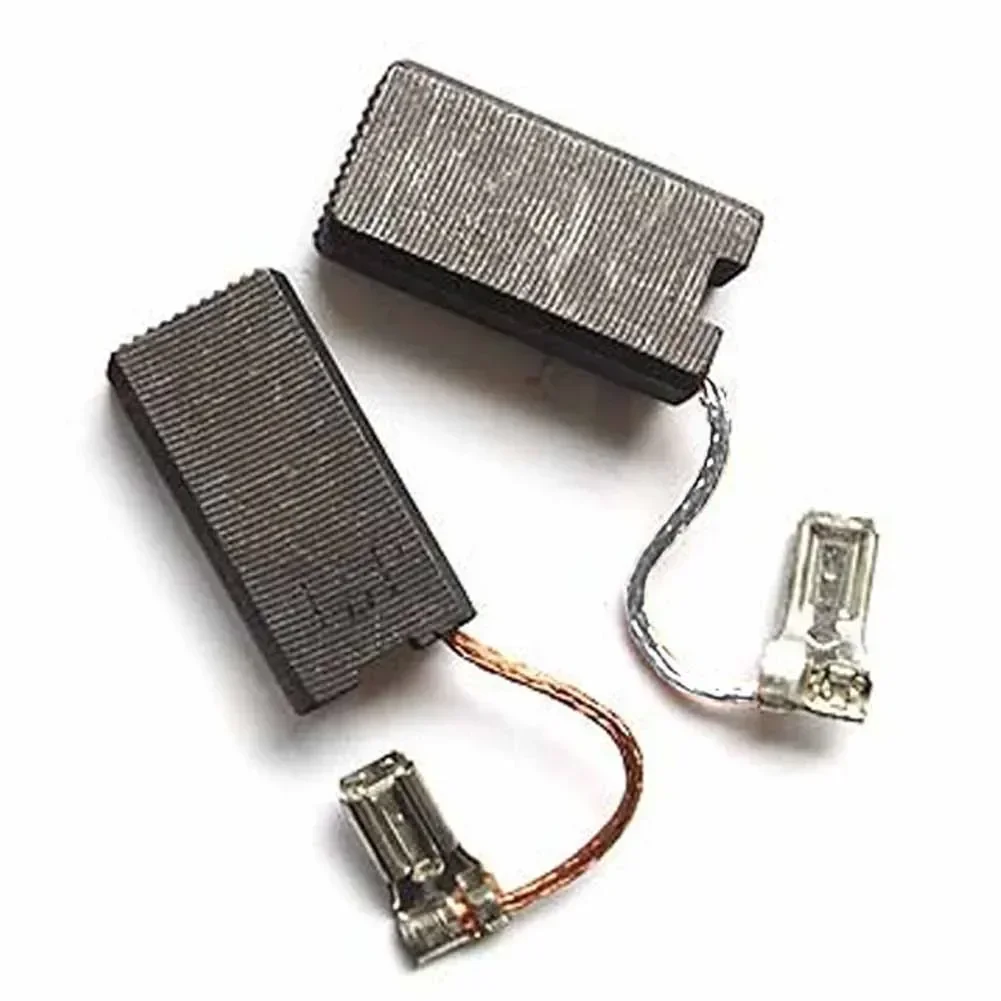 Карбоновые щетки CB-175 Для CB-175 195844-2 194990-8 HM1213C HM1214C HM1317C для угловой шлифовальной машины, аксессуары для электроинструментов
Карбоновые щетки CB-175 Для CB-175 195844-2 194990-8 HM1213C HM1214C HM1317C для угловой шлифовальной машины, аксессуары для электроинструментов
