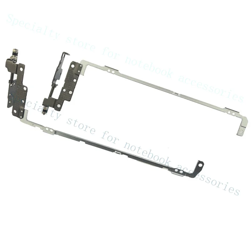 A+ AM1RE000210 Шарнир для ЖК-экрана L&R для LENOVO ideapad 3 CB-11IGL05 82BA
A+ AM1RE000210 Шарнир для ЖК-экрана L&R для LENOVO ideapad 3 CB-11IGL05 82BA