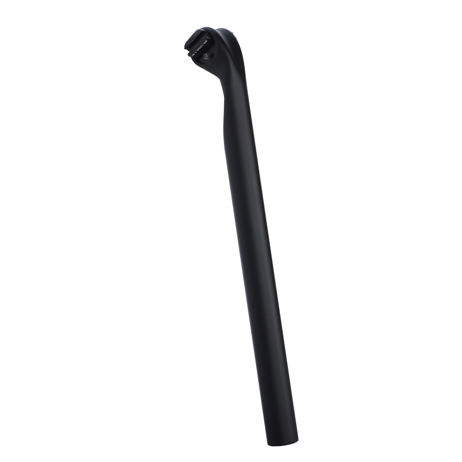 T800 Full Carbon Fiber MTB Road Bike Seatpost Bicycle parts 27.2 or 31.6mm length 350 or 400mm Seat Post
T800 Full Carbon Fiber MTB Road Bike Seatpost Bicycle parts 27.2 or 31.6mm length 350 or 400mm Seat Post