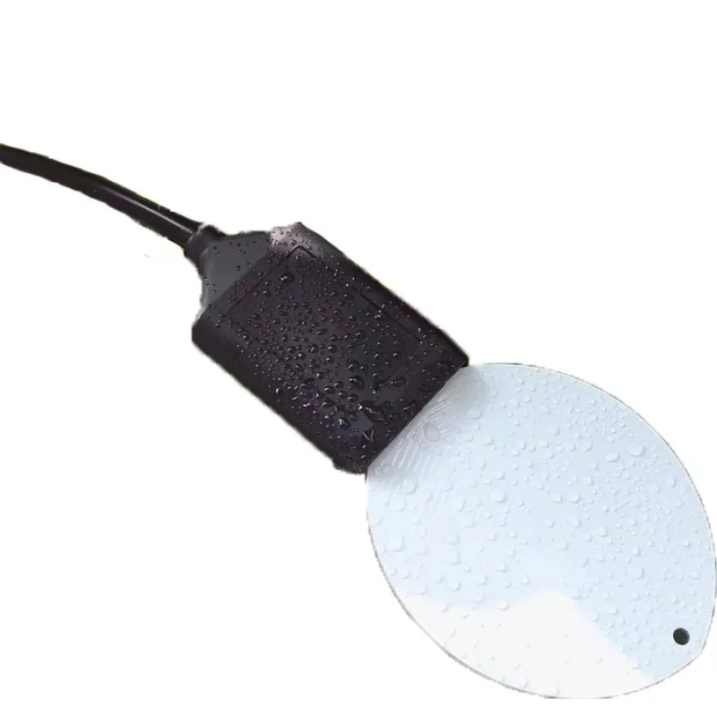 Online Monitoring CDW-22A Leaf Wetness Sensor for Smart Agriculture
Online Monitoring CDW-22A Leaf Wetness Sensor for Smart Agriculture