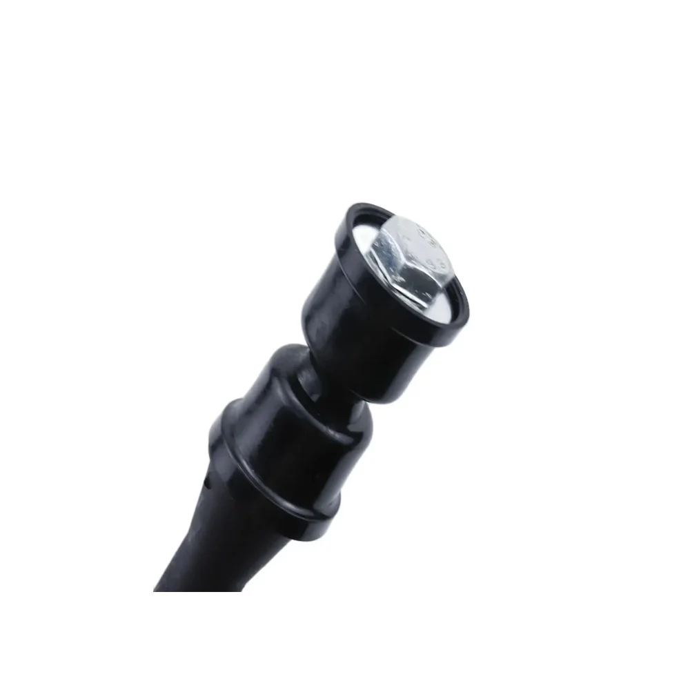 Car Stabilizer Link For Ford Transit Classic VE83(199801-201704) 2.4L 2.4 TDI 2.8 TDI JAC Sunray Auto Spare Part Linkage Bar
Car Stabilizer Link For Ford Transit Classic VE83(199801-201704) 2.4L 2.4 TDI 2.8 TDI JAC Sunray Auto Spare Part Linkage Bar
