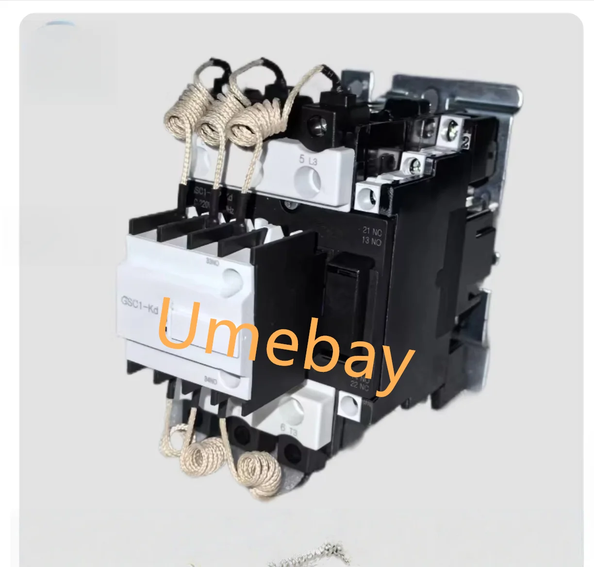 1 шт., интегрированный, CJX4-5021KD CJX4-6521KD, напряжение: AC 220В /380В / 110В / 48В / 36В / 24В, контактор для коммутации конденсаторов
1 шт., интегрированный, CJX4-5021KD CJX4-6521KD, напряжение: AC 220В /380В / 110В / 48В / 36В / 24В, контактор для коммутации конденсаторов