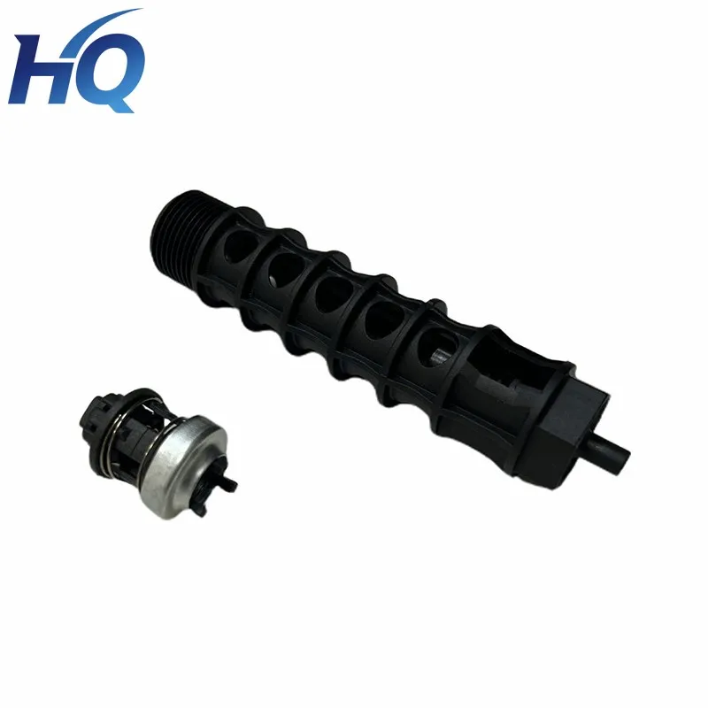 5541525 93186324 Engine Oil Cooler Filter Check Valva Used for Chevrolet Cruze Sonic Aveo Opel Astra
5541525 93186324 Engine Oil Cooler Filter Check Valva Used for Chevrolet Cruze Sonic Aveo Opel Astra