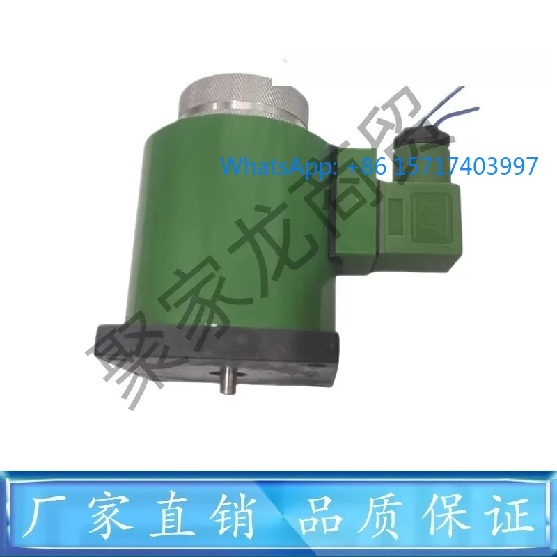 Electromagnetic valve MFB1-MFZ1-1 2.5 3 4 5.5 7YC coil all copper core 24V 220V
Electromagnetic valve MFB1-MFZ1-1 2.5 3 4 5.5 7YC coil all copper core 24V 220V