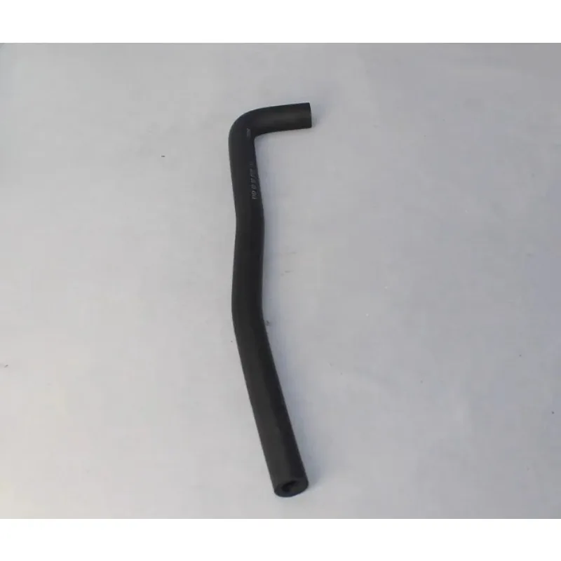 Fuel Tank Return Vent Hose for Wuling Hongguang/S/V Rongguang V
Fuel Tank Return Vent Hose for Wuling Hongguang/S/V Rongguang V