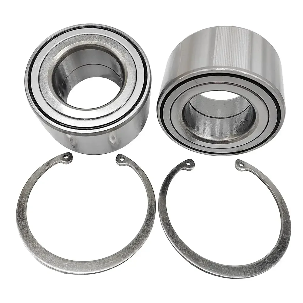 Rear Wheel Bearings For Polaris 3585502 3514635 3514917 3515087 7710440 40x74x40
Rear Wheel Bearings For Polaris 3585502 3514635 3514917 3515087 7710440 40x74x40