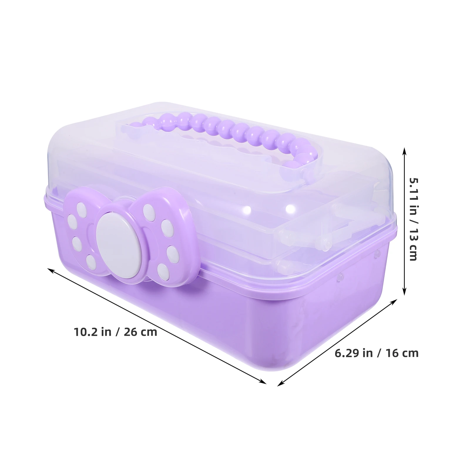 Портативная H held Medicine Box, чехол для первой помощи, полипропиленовый пластик, бытовой органайзер, дорожный контейнер для хранения ювелирных изделий, складной мульти-контейнер
Портативная H held Medicine Box, чехол для первой помощи, полипропиленовый пластик, бытовой органайзер, дорожный контейнер для хранения ювелирных изделий, складной мульти-контейнер