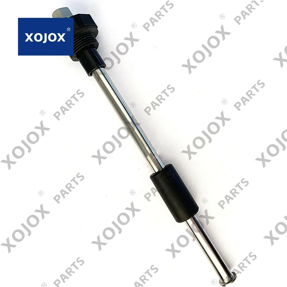 XOJOX Fuel Sending Unit Sensor 7179839 For Bobcat E32 E35 E42 E45 E50 E55 Excavator
XOJOX Fuel Sending Unit Sensor 7179839 For Bobcat E32 E35 E42 E45 E50 E55 Excavator
