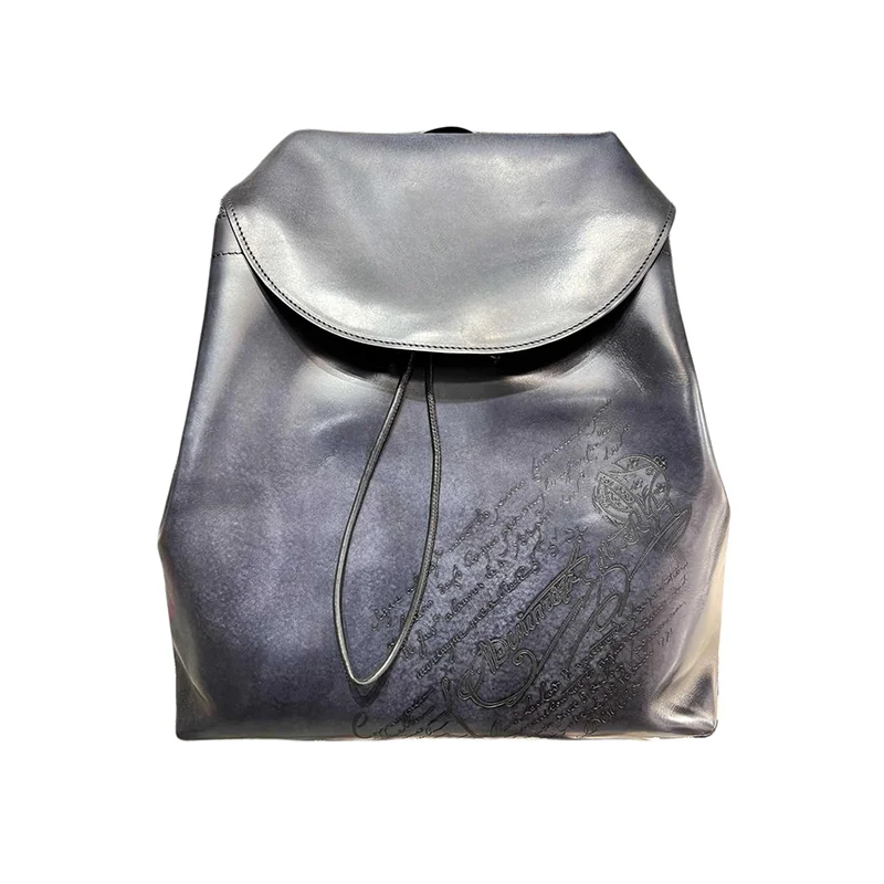DIMY 2023 New Backpack men's leather large capacity business UK computer school bag travel bag hand-rubbed vintage backpack
DIMY 2023 New Backpack men's leather large capacity business UK computer school bag travel bag hand-rubbed vintage backpack