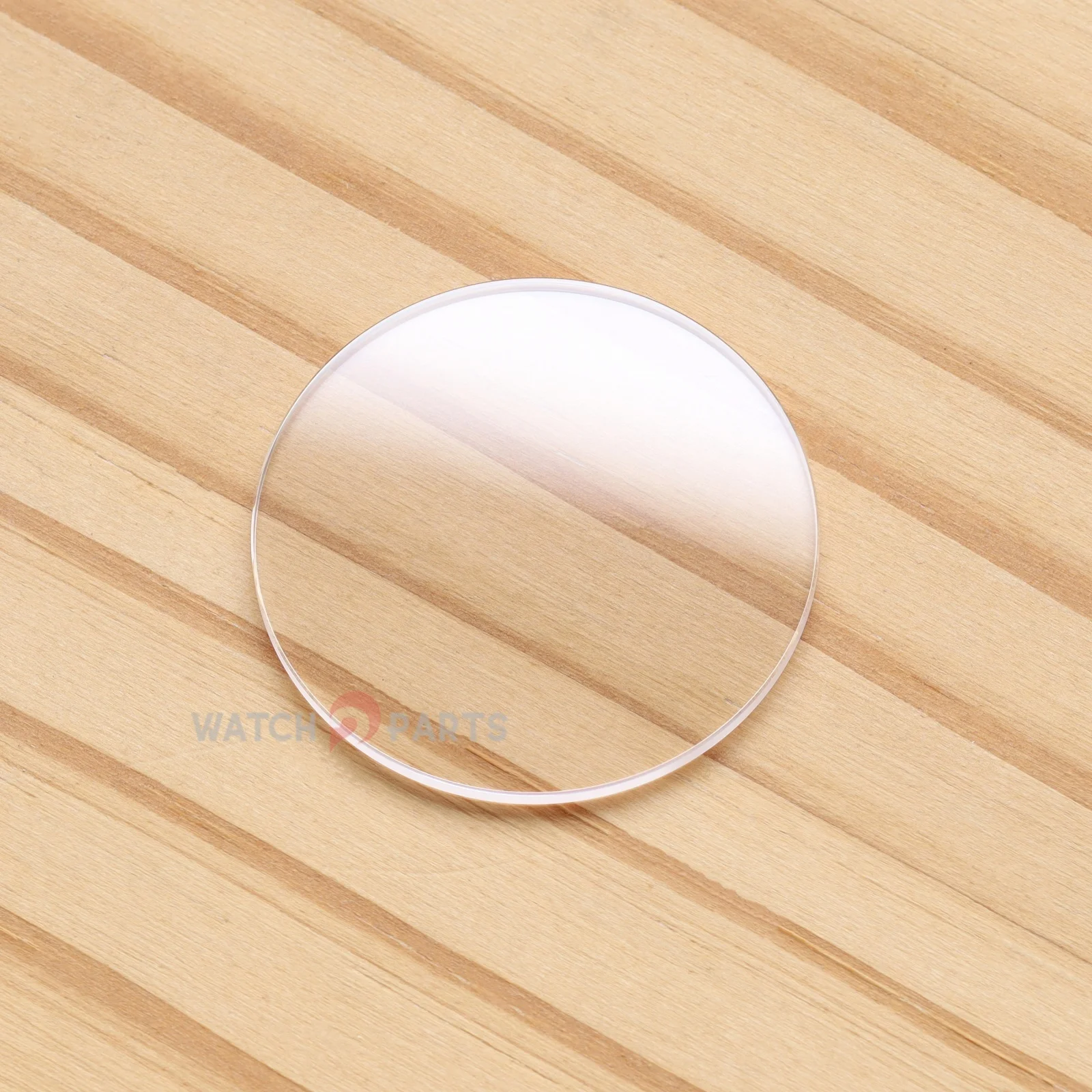 Watch Glass for Tudor 1926 T-91550/91551 39mm Watch Sapphire Crystal
Watch Glass for Tudor 1926 T-91550/91551 39mm Watch Sapphire Crystal