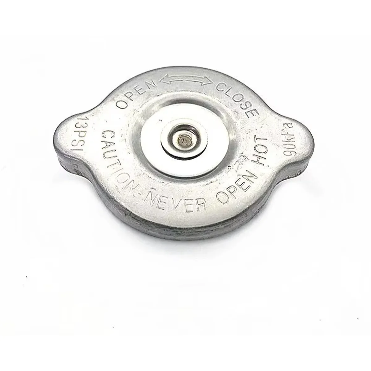 For Radiator Tank Cap 184-3949 Fit E312C E315C E320C
For Radiator Tank Cap 184-3949 Fit E312C E315C E320C