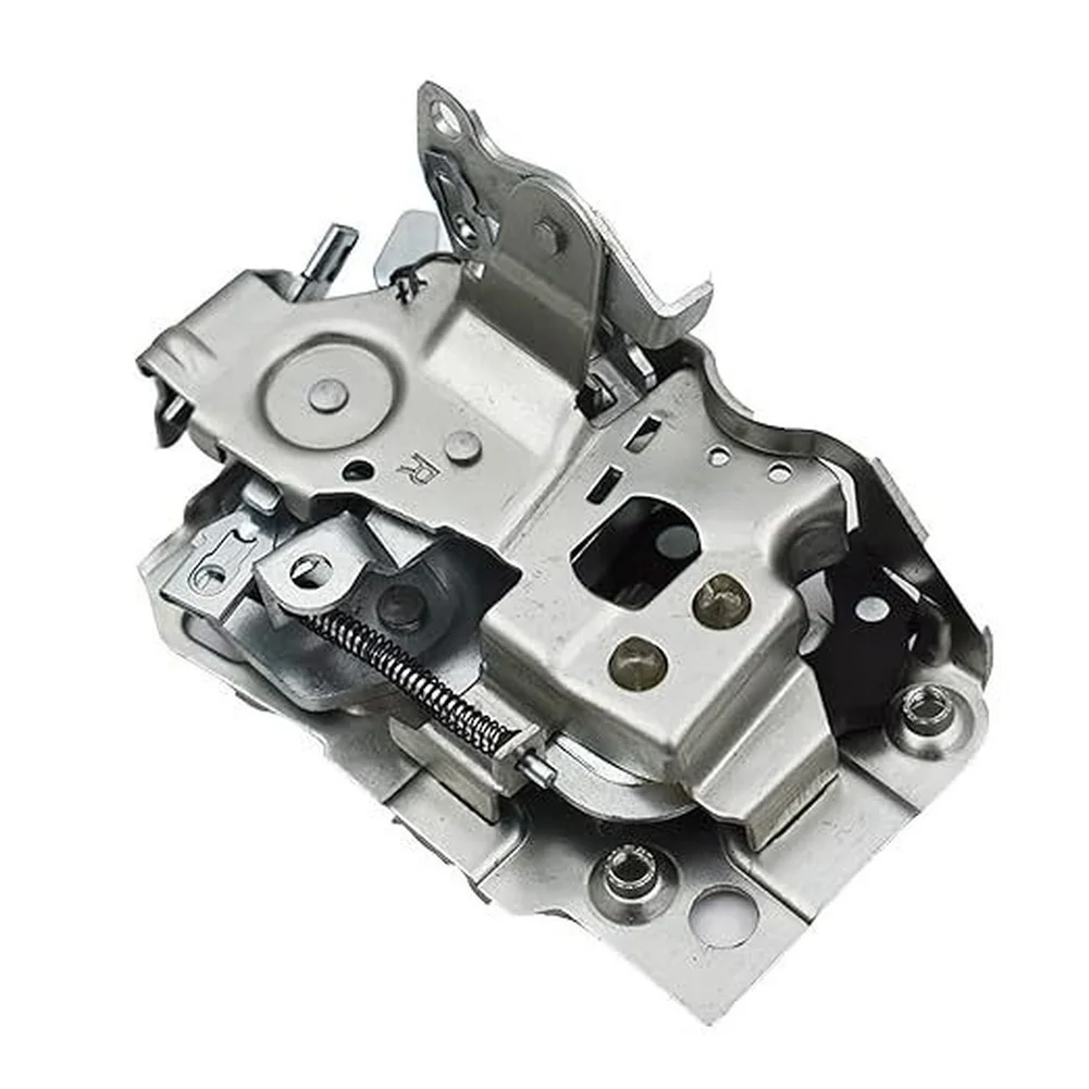 Car Door Lock Latch Actuator GMK403544480L For Buick LeSabre Riviera1980-1985 For Oldsmobile 981980-1984
Car Door Lock Latch Actuator GMK403544480L For Buick LeSabre Riviera1980-1985 For Oldsmobile 981980-1984