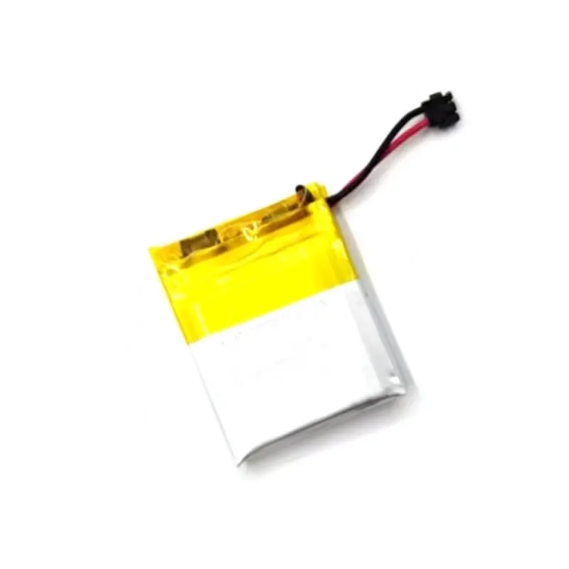 361-00108-00 Battery Applicable to the Battery of Garmin Vivoactive 3 Smartwatch
361-00108-00 Battery Applicable to the Battery of Garmin Vivoactive 3 Smartwatch
