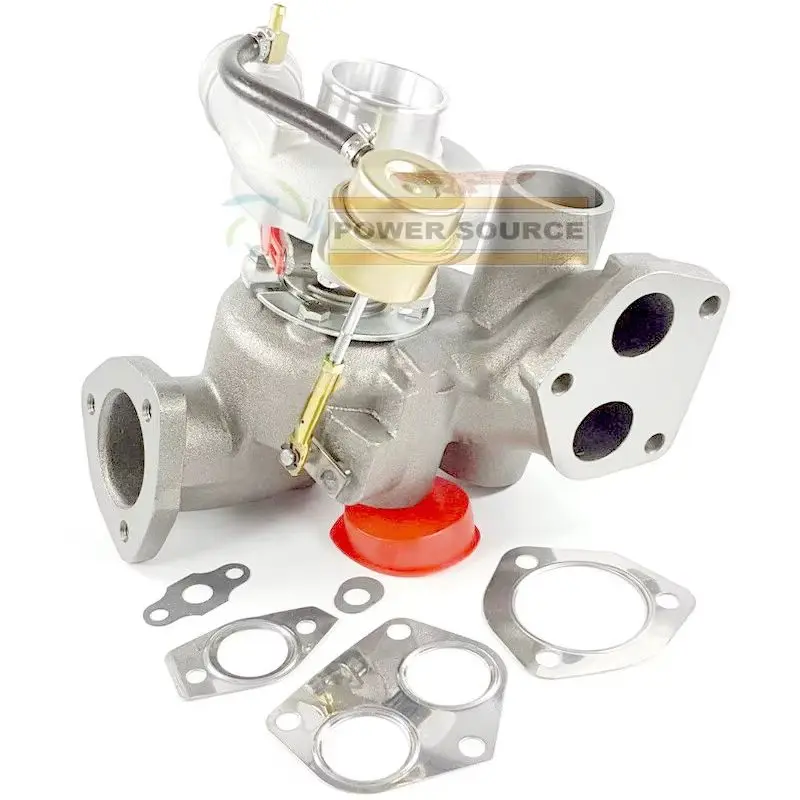 ERR4893 ERR4802 Turbo T250-04 452055 452055-0004 For Land Rover Discovery I Defender For Range Rover 90- Gemini III 300TDI 2.5L
ERR4893 ERR4802 Turbo T250-04 452055 452055-0004 For Land Rover Discovery I Defender For Range Rover 90- Gemini III 300TDI 2.5L