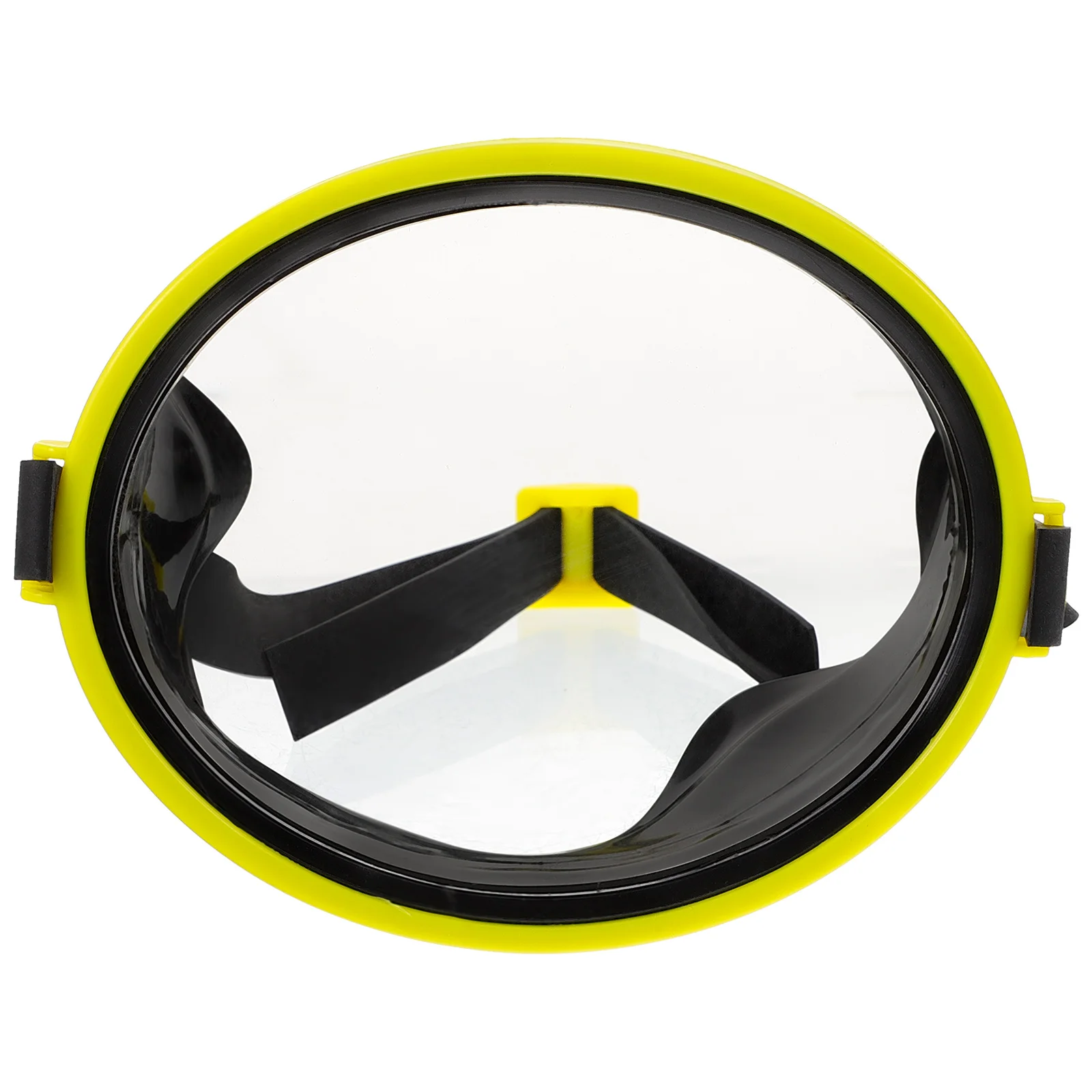 Snorkeling Mask Diving Tools Equipment Scuba for Kid Dive Eyeglass Multi-use Plastic Dividing Kids Child Eyeglasses Waterproof
Snorkeling Mask Diving Tools Equipment Scuba for Kid Dive Eyeglass Multi-use Plastic Dividing Kids Child Eyeglasses Waterproof