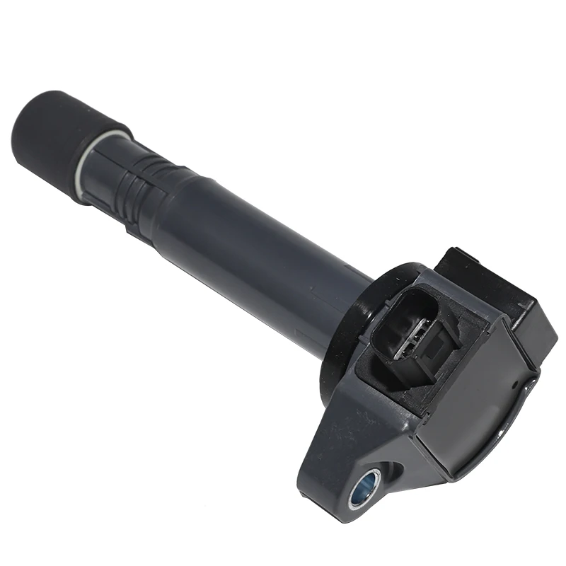Car Ignition Coil For ACURA MDX RDX RLX TLX HONDA ACCORD CROSSTOUR PILOT RIDGELINE 099700213 305205G0A01 Auto Part
Car Ignition Coil For ACURA MDX RDX RLX TLX HONDA ACCORD CROSSTOUR PILOT RIDGELINE 099700213 305205G0A01 Auto Part