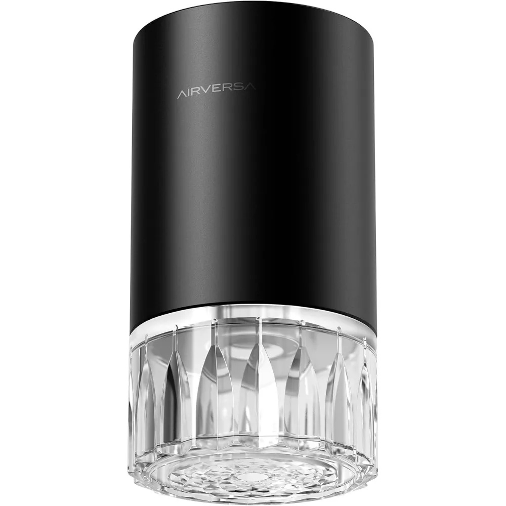 Portable Battery Operated Essential Oil Diffuser for Home Car Office Up to 600 sq ft Timer Mist Settings Cold Air
Portable Battery Operated Essential Oil Diffuser for Home Car Office Up to 600 sq ft Timer Mist Settings Cold Air
