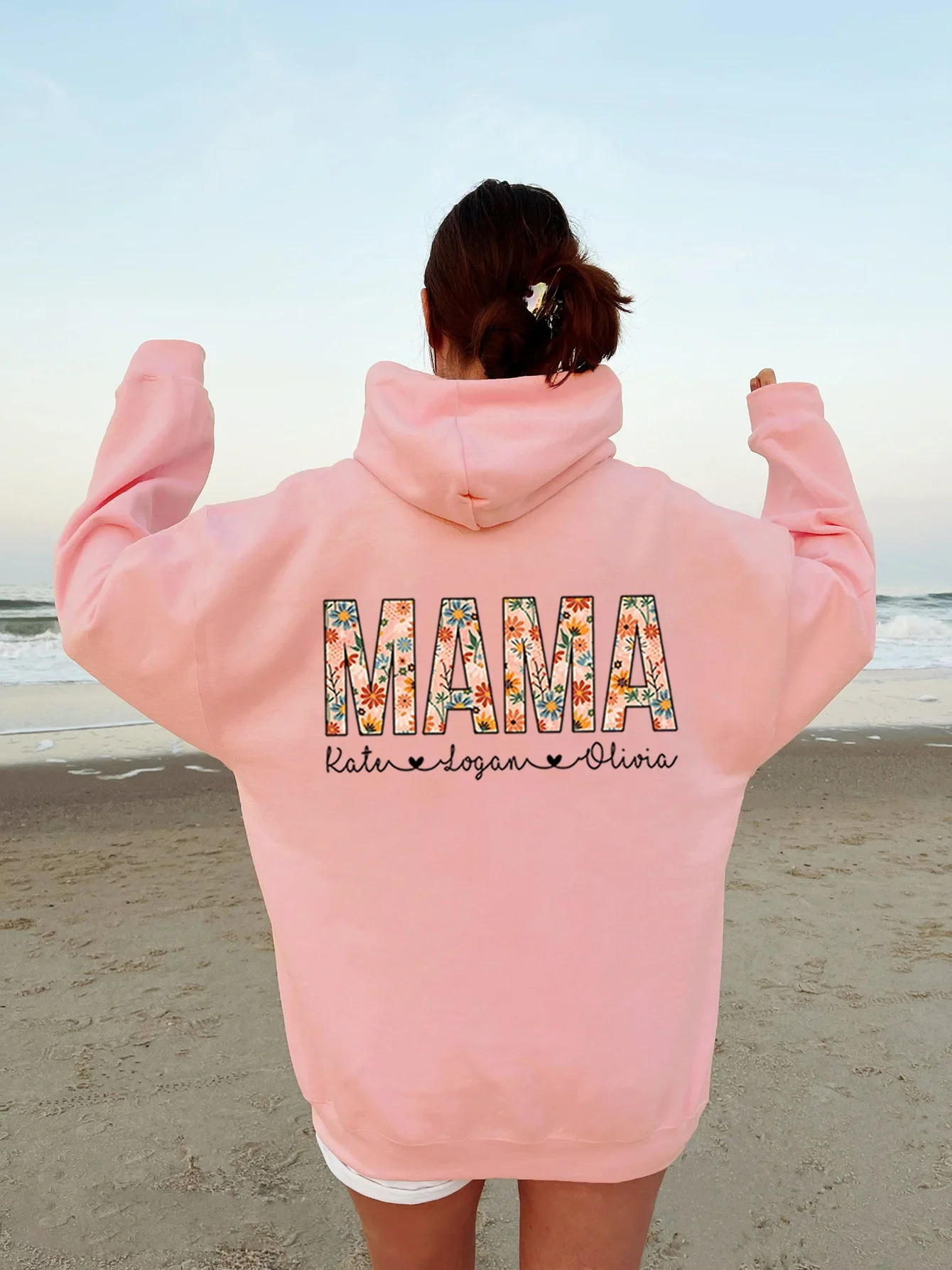 New letter Print Hoodies Cotton Liner Sweater Loose Coat Vintage Goth Y2k Harajuku Top Quality Oversized Hoodie
New letter Print Hoodies Cotton Liner Sweater Loose Coat Vintage Goth Y2k Harajuku Top Quality Oversized Hoodie