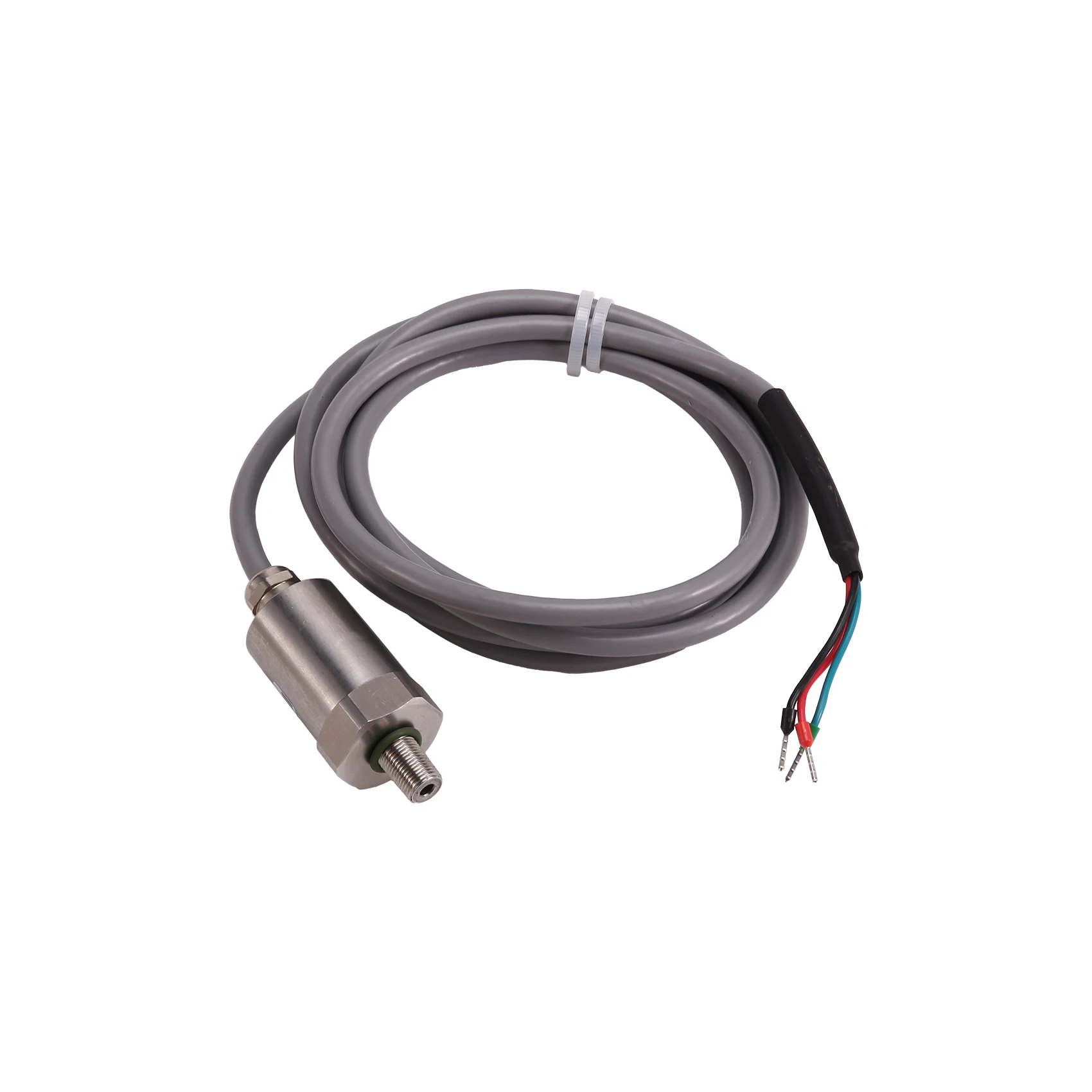 Compact 88290003-806 Pressure Sensor Press Regulator For Air Compressor Replacement Part
Compact 88290003-806 Pressure Sensor Press Regulator For Air Compressor Replacement Part