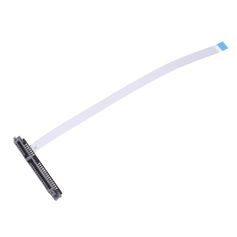 For ASUS TUF Gaming FX506 FA506 FA706 Flying Fortress 8 A516 Laptop SATA Hard Drive Solid State Mechanical Hard Disk Cable
For ASUS TUF Gaming FX506 FA506 FA706 Flying Fortress 8 A516 Laptop SATA Hard Drive Solid State Mechanical Hard Disk Cable