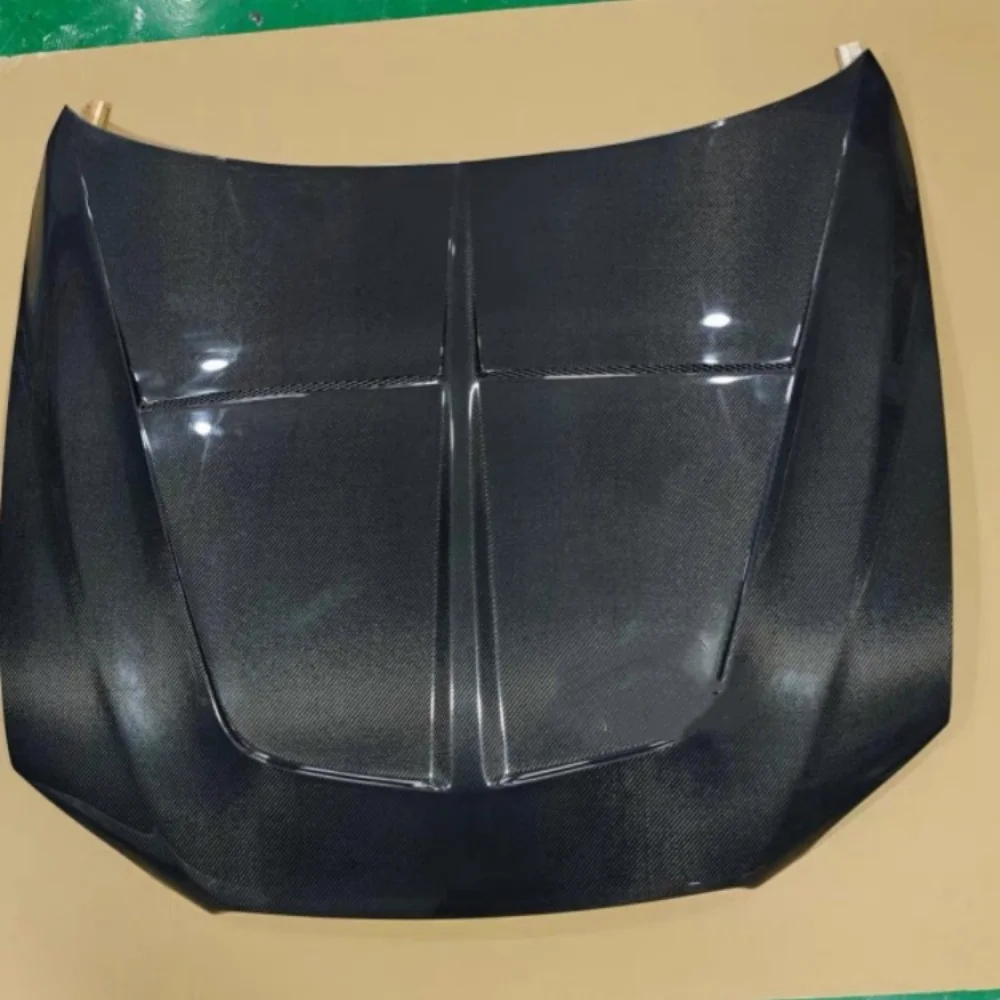 Carbon fiber Engine cover Hood for Lexus is200 Altezza modified Bonnet hood Body Kit Car accessories
Carbon fiber Engine cover Hood for Lexus is200 Altezza modified Bonnet hood Body Kit Car accessories
